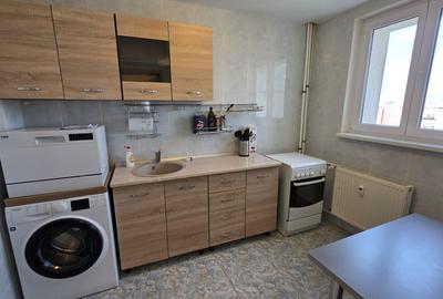 Inchiriere apartament Baba Novac - 11