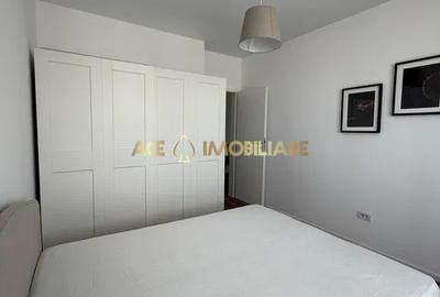 2 Camere de inchiriat | Rahova | Centrala | Parcare | Mobilat | Utilat - 4