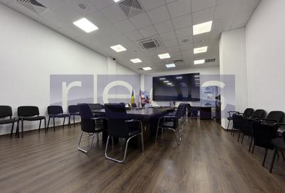 VANZARE SPATIU COMERCIAL | ZONA VITAN | 1184 MP - 9