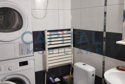 Apartament 4 camere decomandat, 110 mp, Bistrita - 3