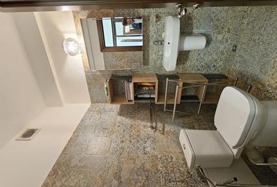 Apartament 3 camere 89mpCentru Dorobantilor - Maestro Business Center - 9
