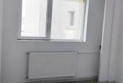 Apartament cu 2 camere semidecomandat în Vitan