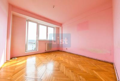 2 camere confort sporit, Arinilor - Cluj-Napoca - 5