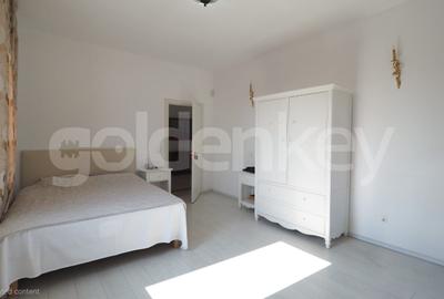 Vila cu finisaje moderne in complex rezidential - 17