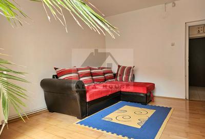 Racadau - Apartament cu doua camere, 50 mp, - 7