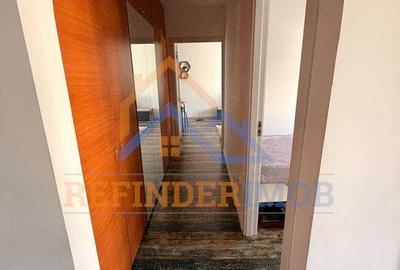 2 camere Berceni, complet renovat, mutare imediata - 6
