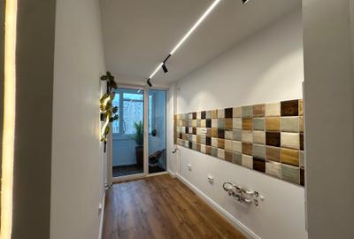 Apartament de vânzare Calea Victoriei | P-ța Amzei | fără risc | 0% comision - 3