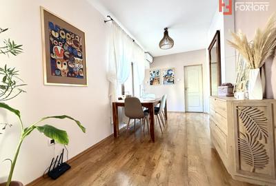 COMISION 0% - Casa individuala cu teren de 1870 mp - zona Fratelia - 10