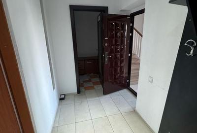 Birouri,sediul firme de închiriat  Etaj 1 în Aradul nou. - 9