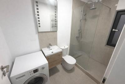 Casă tip Duplex + garaj | construcție 2020 | zona Barabant | Alba Iulia - 5