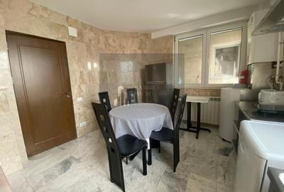 Apartament 220mp utili - bloc 2010 - Piata Unirii - pasaj Marasesti - 9