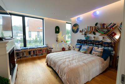 Casa Duplex P+1 - TUNARI - 8