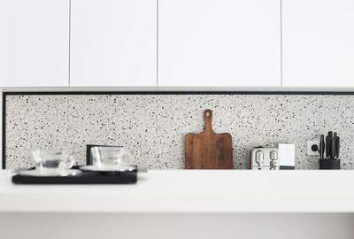 APARTAMENT 2 CAMERE | ICON RESIDENCE - 11