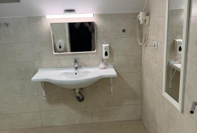 Apartament 2 camere mobilat si utilat modern zona Str. Lunga - 10