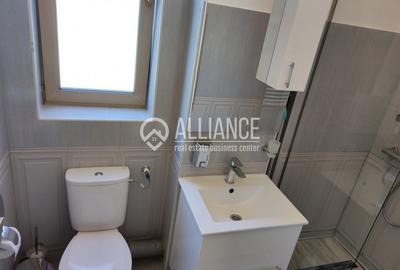 HOTEL OPERA(COD03) -5th Avenue 2 camere cochete, cu vedere la mare ! - 8
