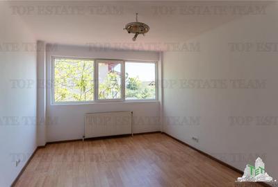 Vila 300mp teren 935mp pentru investitie! 2100 euro/luna chirie! - 20
