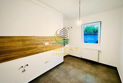 Apartament 2 Camere Mutare Imediata Comision 0 - 9