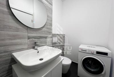 Apartament 2 camere,, loc de parcare, Torontalului, Timisoara - 8