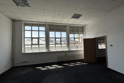 Spatiu Birou / Sala Activitati - Iancului - Vatra Luminoasa - 4