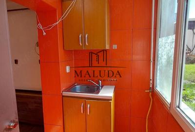Apartament de vânzare în Trivale - 7