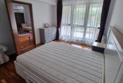 Apartament 4 camere de inchiriat cu rcare în Green Vista/Iancu Nicolae - 7