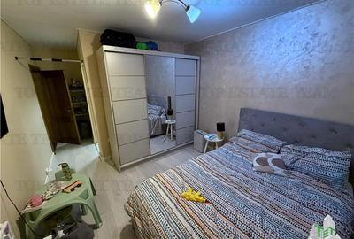 Apartament 3 camere langa Metrou Gorjului | Recent Renovat - 6