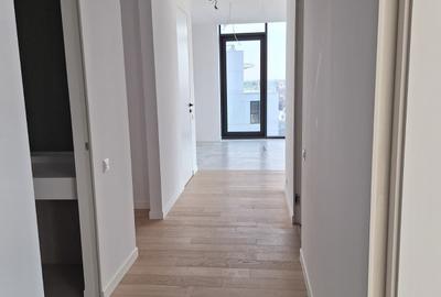 VANZARE PENTHOUSE 4 CAMERE // ONE COTROCENI PARK // DIRECT DEZVOLTATOR - 8