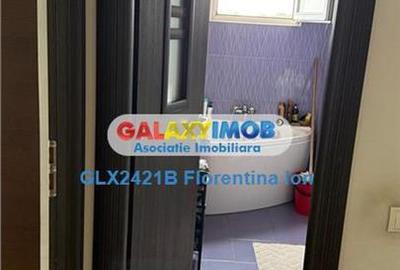 9045 Apartament 2 camere Drumul Taberei-Prelungirea Ghencea -Latin - 6