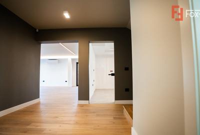 OCAZIE - Casa individuala deosebita cu 5 camere, 243 mp - Timisoara - 22