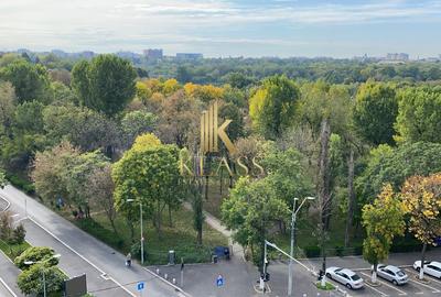 2 camere Tineretului, vedere parc, parcare inclusa - 6