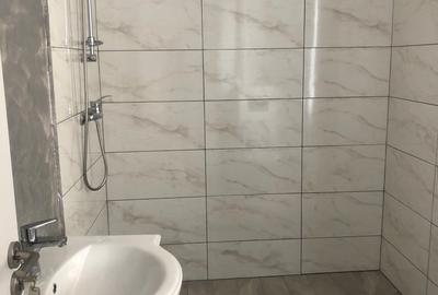 Două Apartamente Renovate - Bloc Interbelic Art Deco - 8