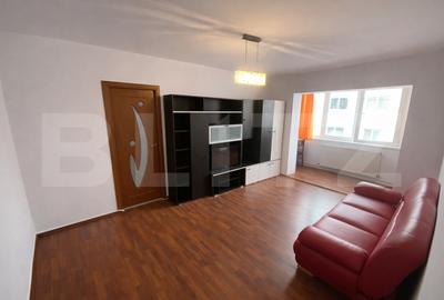Apartament 2 camere, 47 mp, Dâmbul Rotund - 1