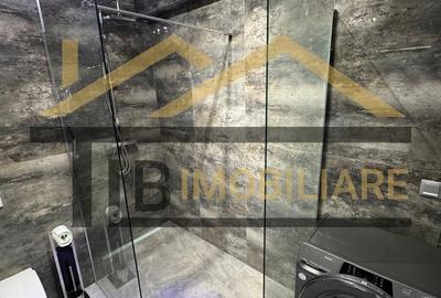 Apartament de 2 camere, 70mp, parcare, Zona Lavandei Residence - 13