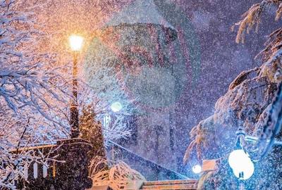 4 **** HOTEL PIATRA - NEAMT - 2