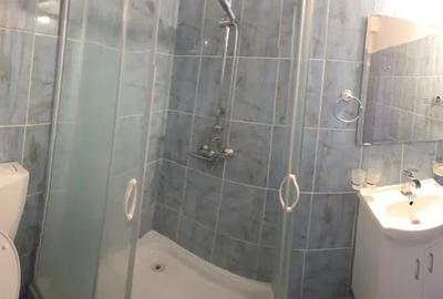 3 camere decomandat Drumul Taberei metrou Valea Ialomiței /Parc Brâncuși - 6