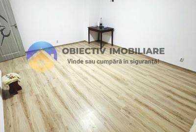 Garsonieră de închiriat – Dărmănești - 2