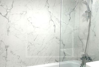 Apartament 3 camere | Aviatiei | Luxury | Parcare - 11