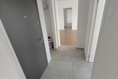 Apartament 3 camere str. Baraj Lotru - Metrou Titan - 6