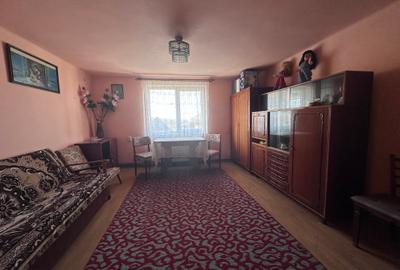 Casa spatioasa de vanzare in Feleac - 9