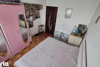 Apartament de vânzare negociabil - 10