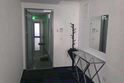 CLĂDIRE OFFICE PREMIUM DE VÂNZARE |ÎN NORDUL BUCUREȘIULUI - 16
