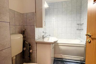 Apartament cu 3 camere DECEBAL - 9