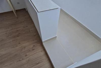 Tudor Center- Ap 2 camere, 52mp, Renovat, Mutare Imediată! - 3