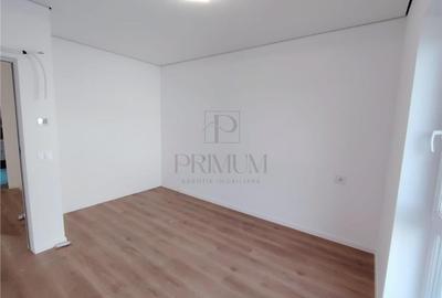 Comision 0 - Duplex de lux - finisaje premium - gata de mutat - 7