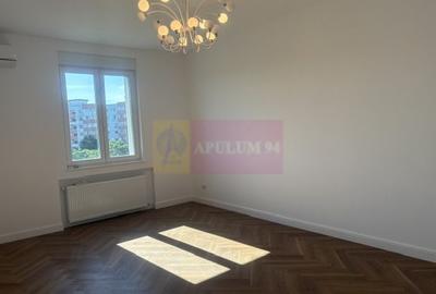 Apartament superb  renovat integral Drumul Sarii. - 10