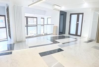 Spatiul Comercial Dorobanti 69, Piata Romana, Caderea Bastiliei - 2