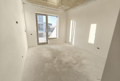 Vila modernă de vânzare strada M16 Mamaia Sat - 32