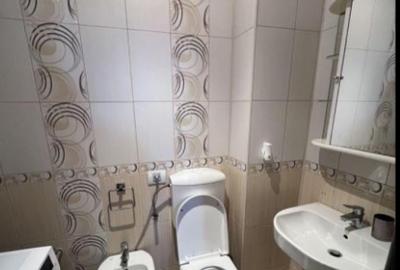 39444  Apartament 3 camere Faleza Nord - 8