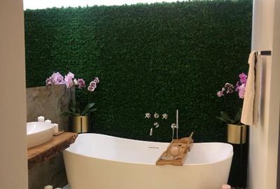 Apartament 3 camere | Vedere panoramica | Malul lacului Plumbuita | Parcare&boxa - 14