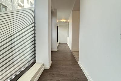 Spațiu pretabil sediu firmă sau activitate comercială - Tomis II - 11